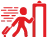 Canada Work Visa